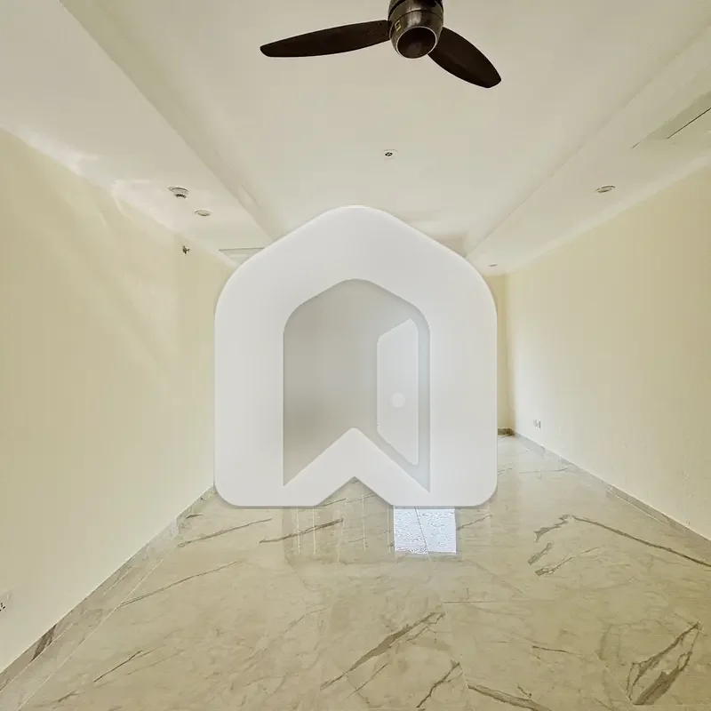 4 Bedrooms Apartment Available For Rent In Sukh Chyn Residence., photo 9