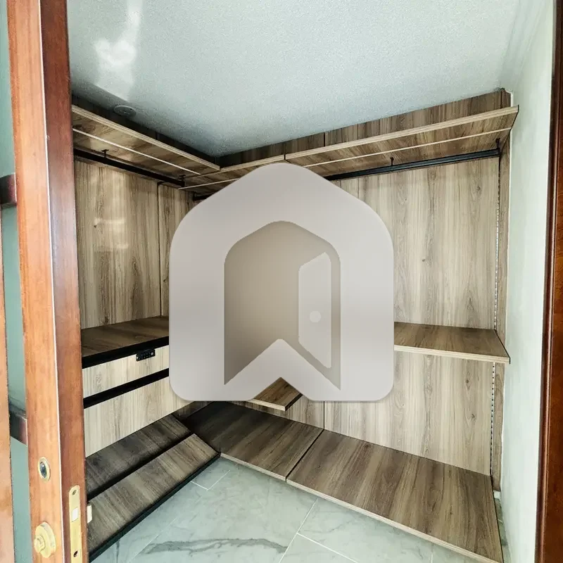 4 Bedrooms Apartment Available For Rent In Sukh Chyn Residence., photo 8