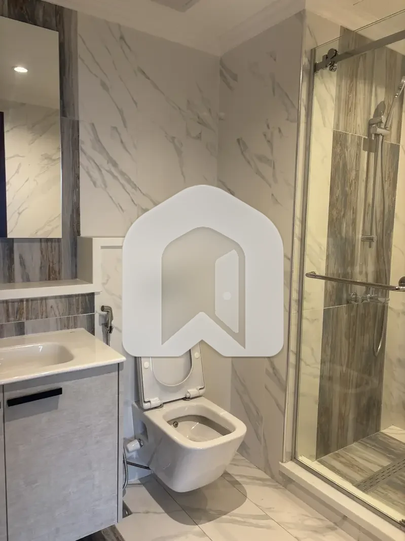 4 Bedrooms Apartment Available For Rent In Sukh Chyn Residence., photo 6