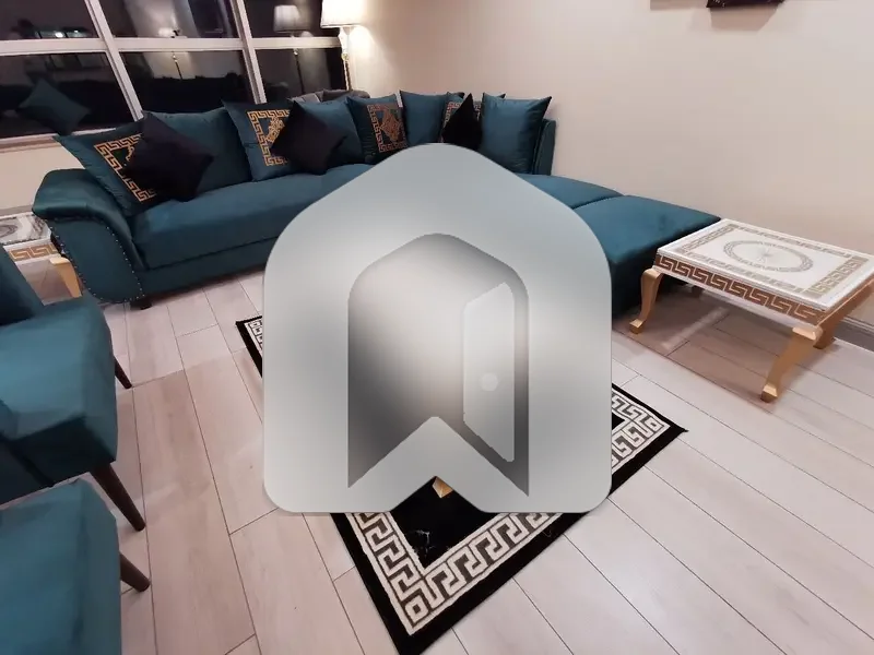 Brand New Furnished Apartment For Rent In The Centaurus Islamabad, photo 7