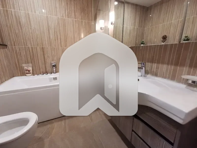 Brand New Furnished Apartment For Rent In The Centaurus Islamabad, photo 9