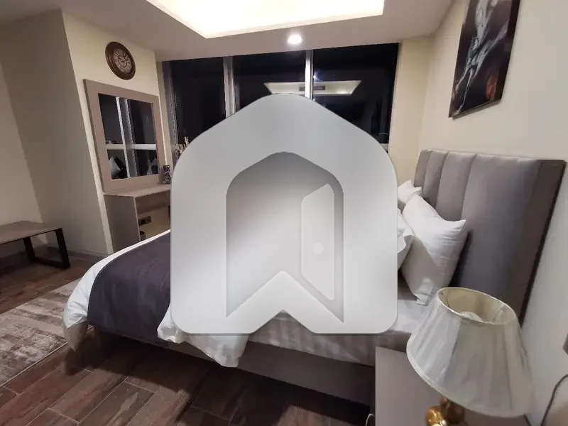 Brand New Furnished Apartment For Rent In The Centaurus Islamabad