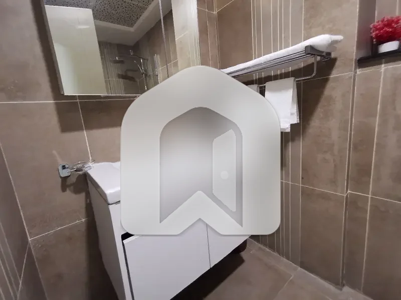 Brand New Furnished Apartment For Rent In The Centaurus Islamabad, photo 6