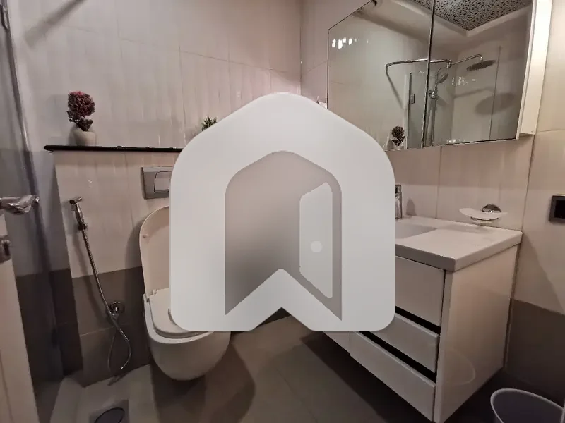 Brand New Furnished Apartment For Rent In The Centaurus Islamabad, photo 8