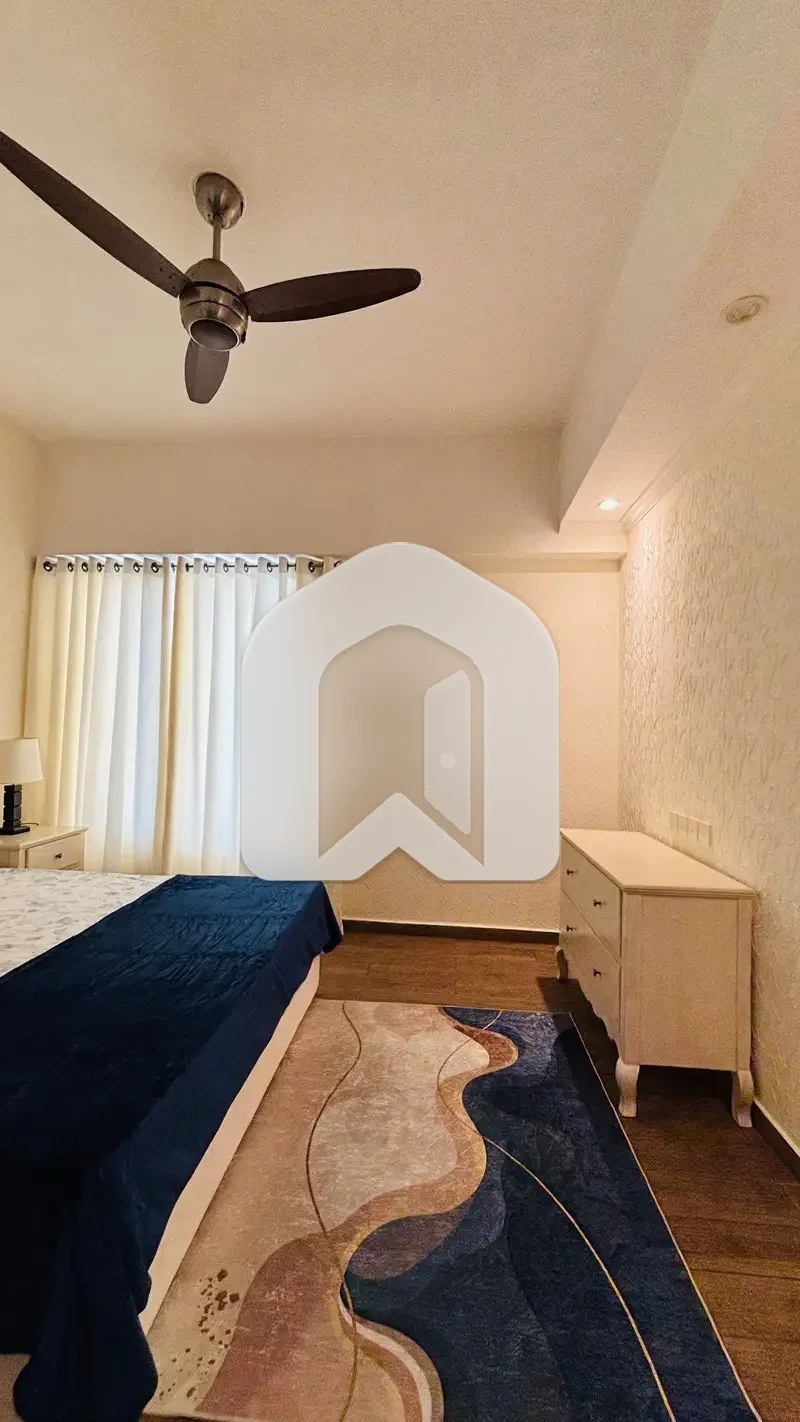 2 Bedrooms Apartment With Modern Amenities And Facilities Available For Rent In Sukh Chayn F10., photo 4