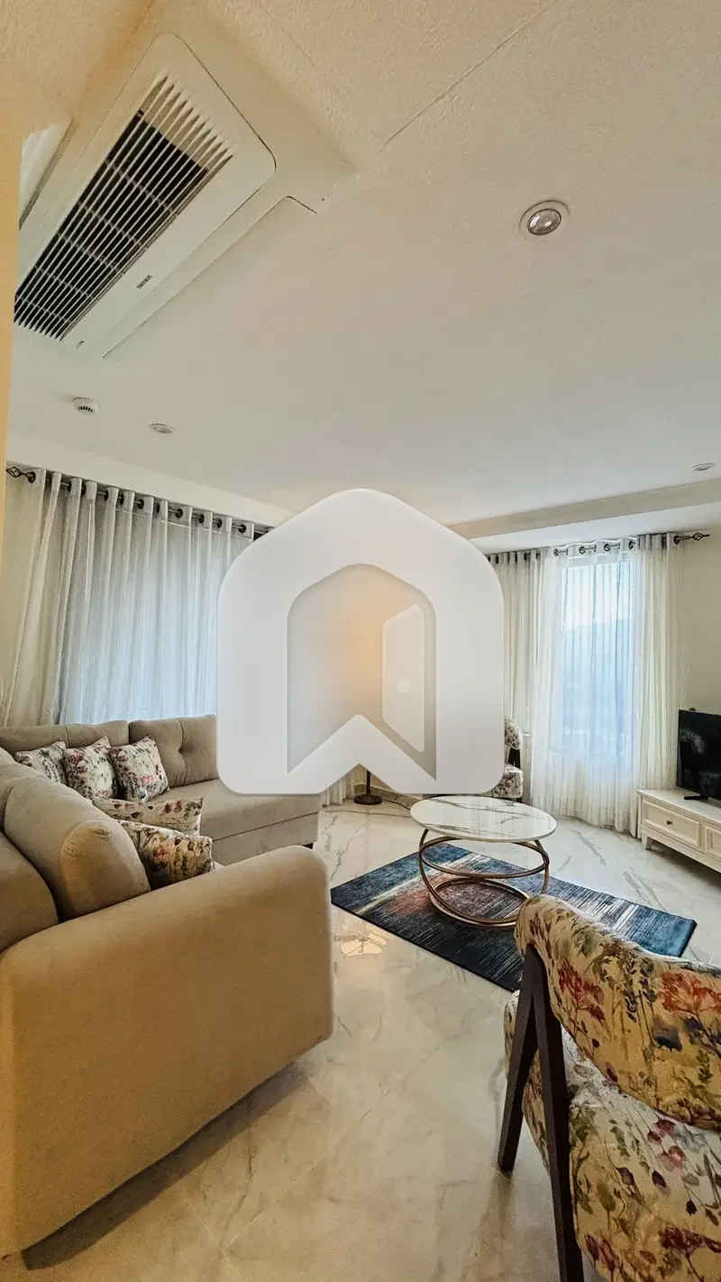 2 Bedrooms Apartment With Modern Amenities And Facilities Available For Rent In Sukh Chayn F10., photo 3