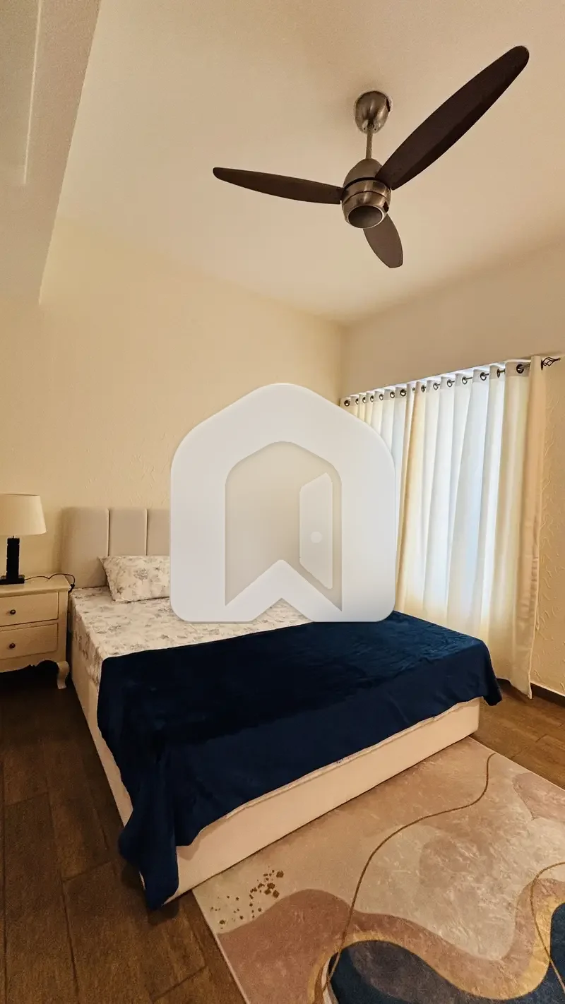 2 Bedrooms Apartment With Modern Amenities And Facilities Available For Rent In Sukh Chayn F10., photo 7