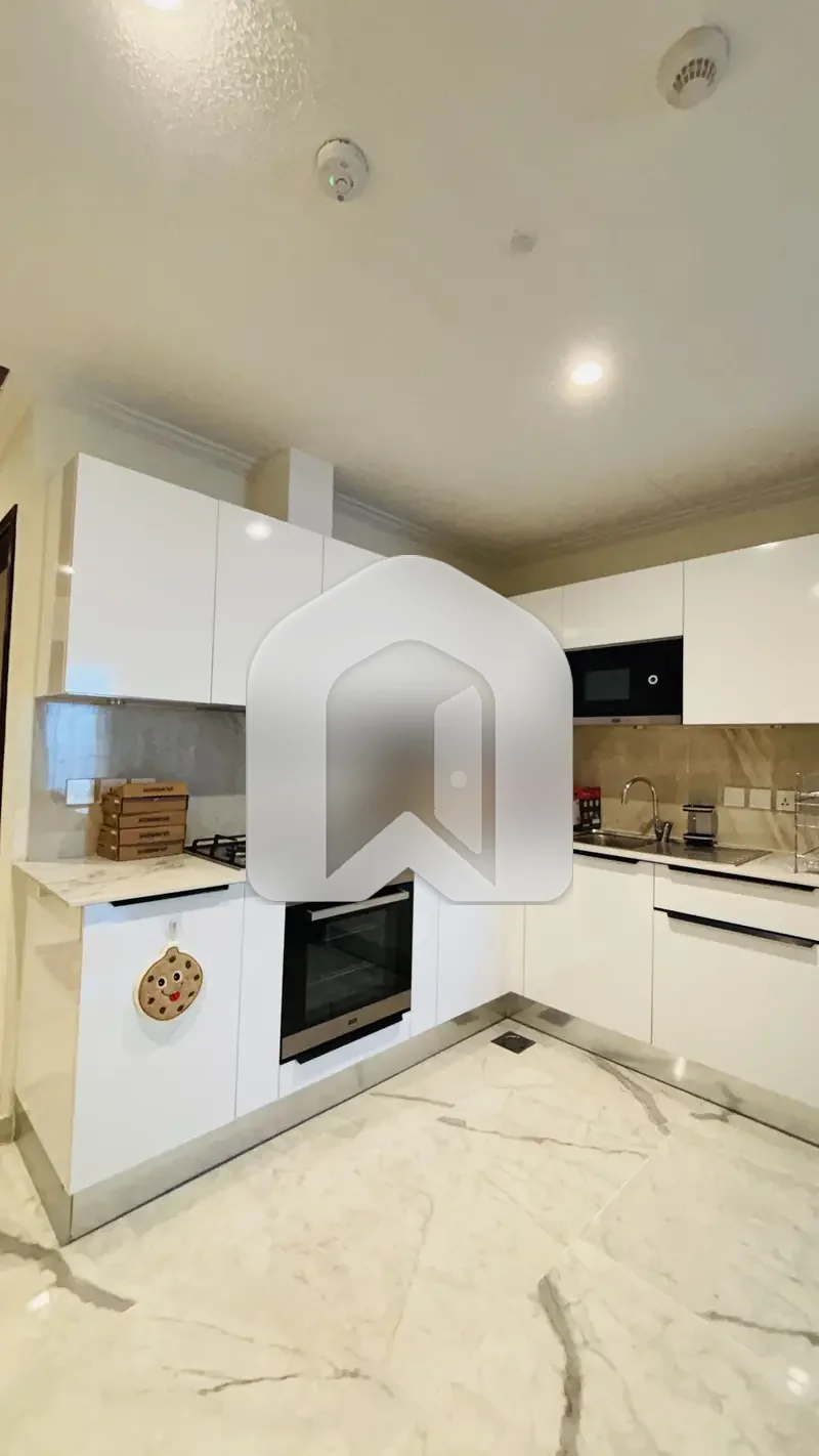 2 Bedrooms Apartment With Modern Amenities And Facilities Available For Rent In Sukh Chayn F10., photo 5