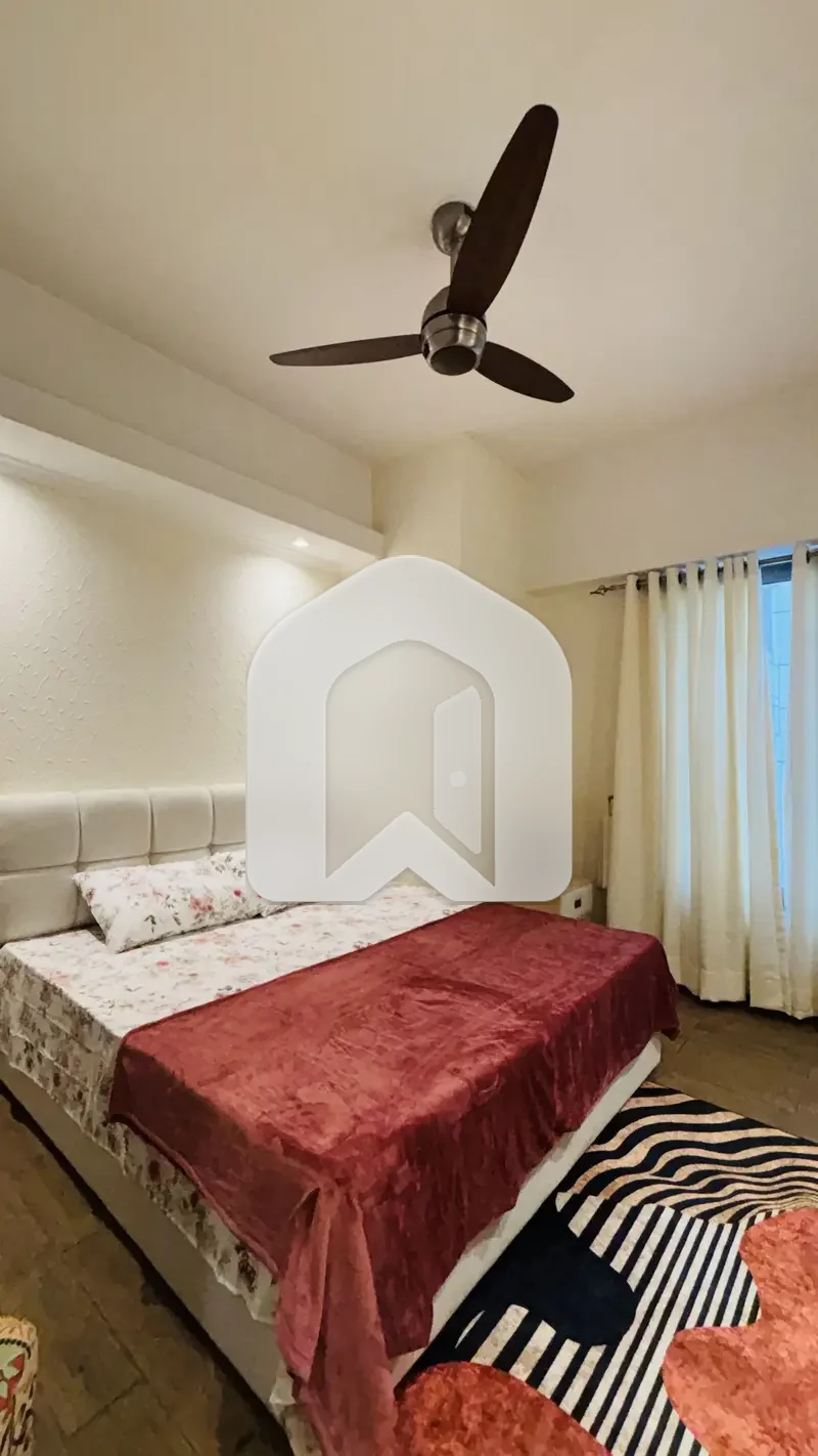 2 Bedrooms Apartment With Modern Amenities And Facilities Available For Rent In Sukh Chayn F10., photo 6