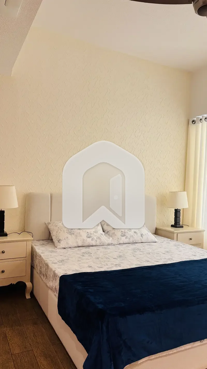 2 Bedrooms Apartment With Modern Amenities And Facilities Available For Rent In Sukh Chayn F10., photo 8