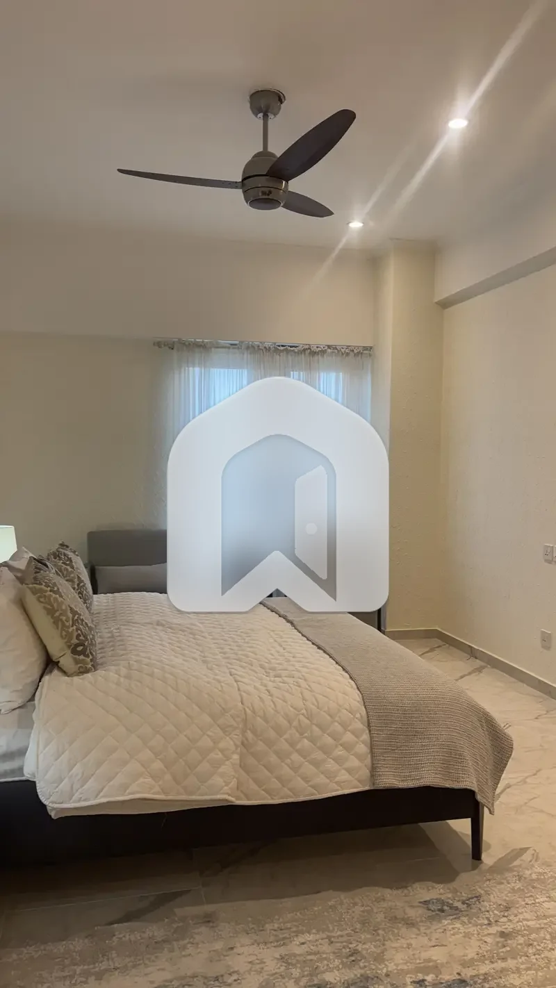 Higher Floor Beautiful 4 Bedrooms Fully Furnished Apartment For Rent In Sukh Chyn F-10, photo 6