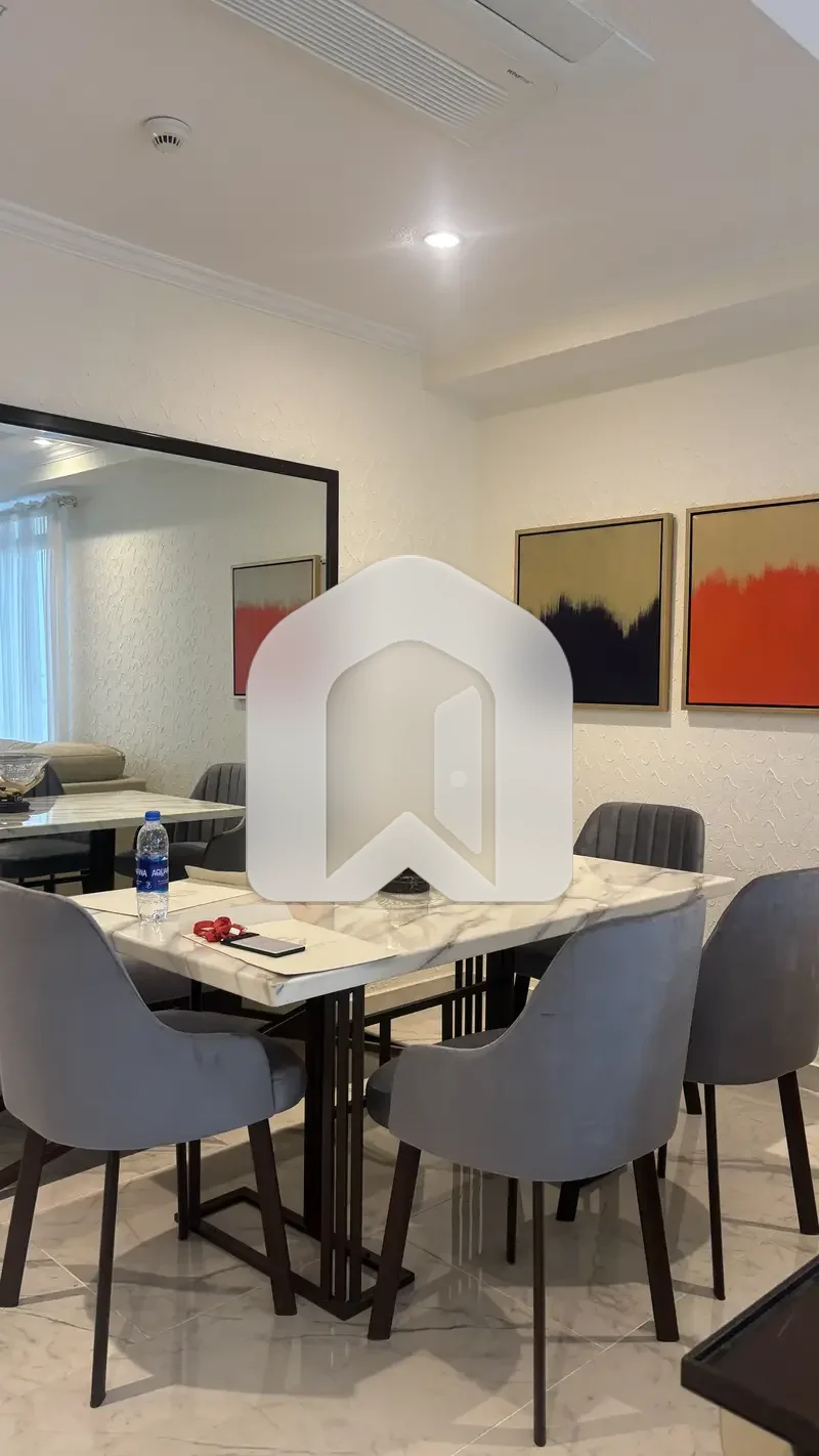 Higher Floor Beautiful 4 Bedrooms Fully Furnished Apartment For Rent In Sukh Chyn F-10, photo 5