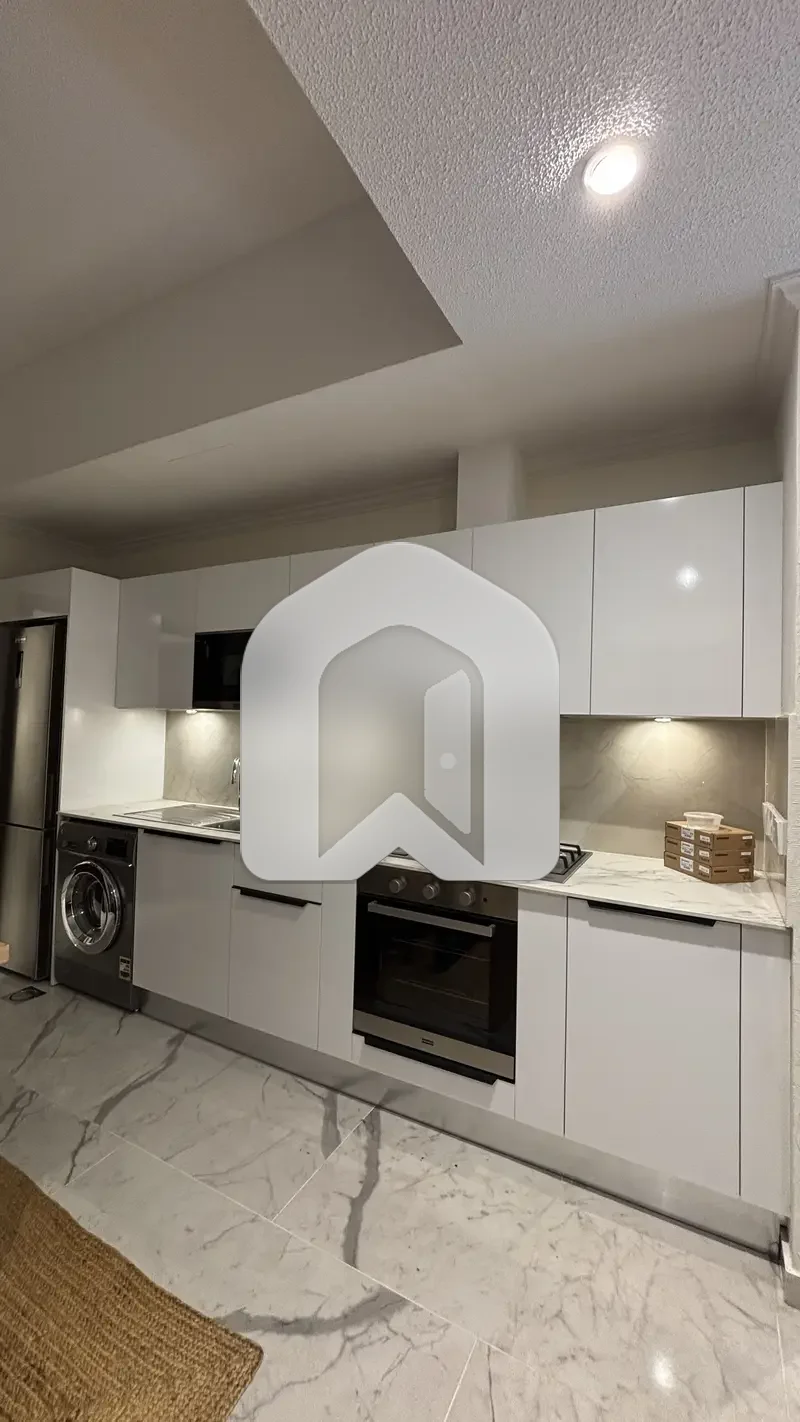 Brand New Fully Furnished One Bedroom Apartment For Rent In Sukh Chayn F-10, photo 5