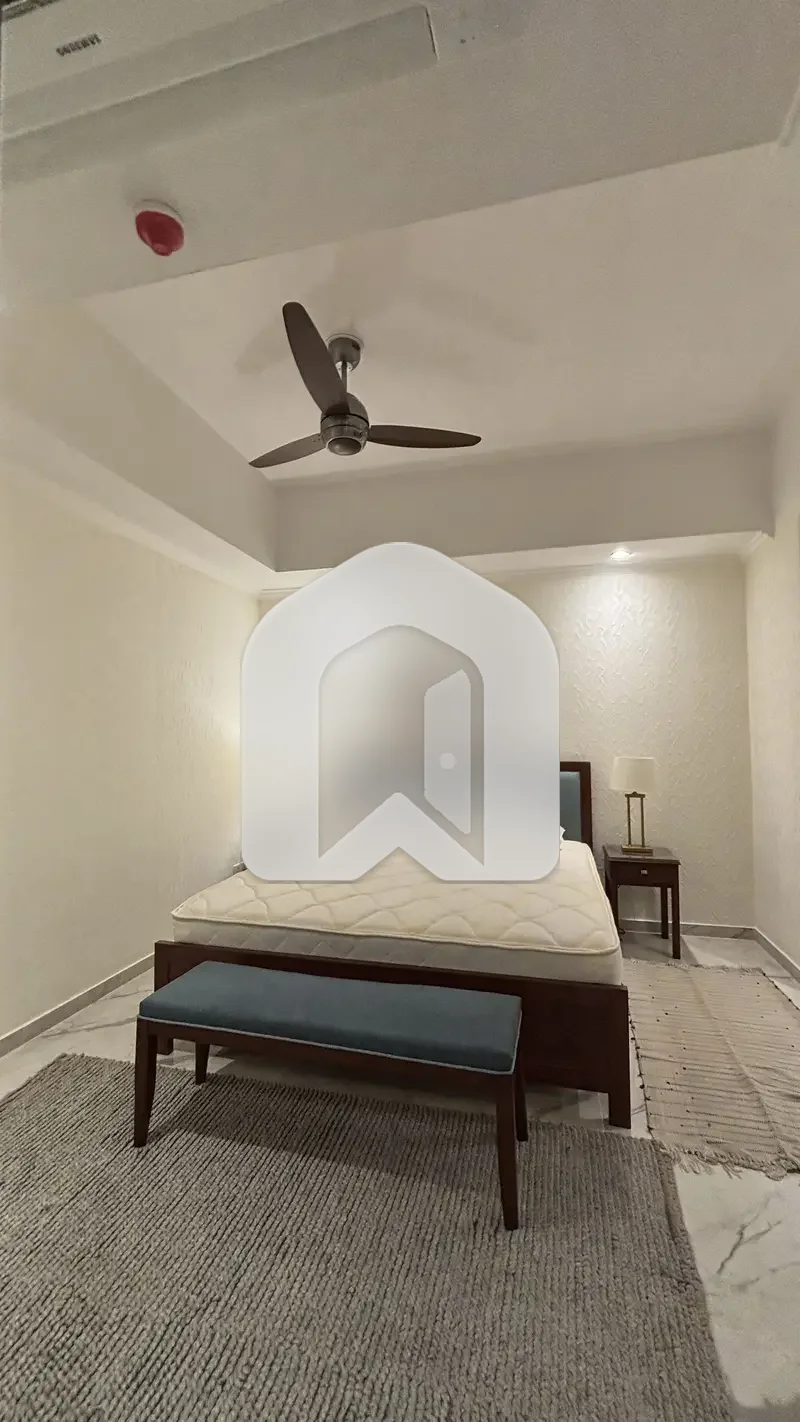 Brand New Fully Furnished One Bedroom Apartment For Rent In Sukh Chayn F-10, photo 3