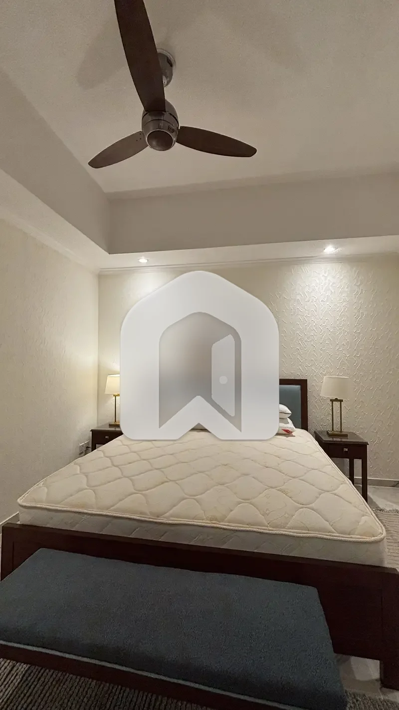 Brand New Fully Furnished One Bedroom Apartment For Rent In Sukh Chayn F-10, photo 6