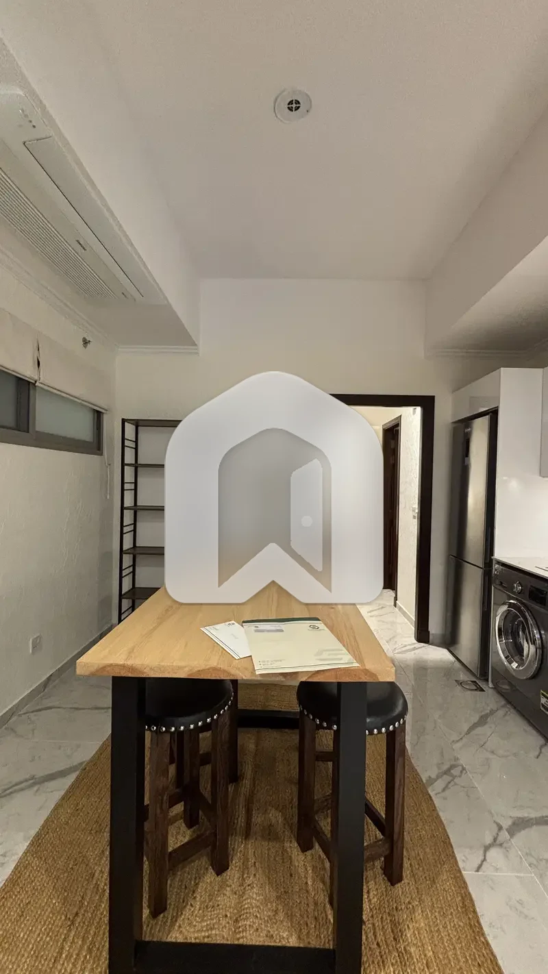 Brand New Fully Furnished One Bedroom Apartment For Rent In Sukh Chayn F-10, photo 10