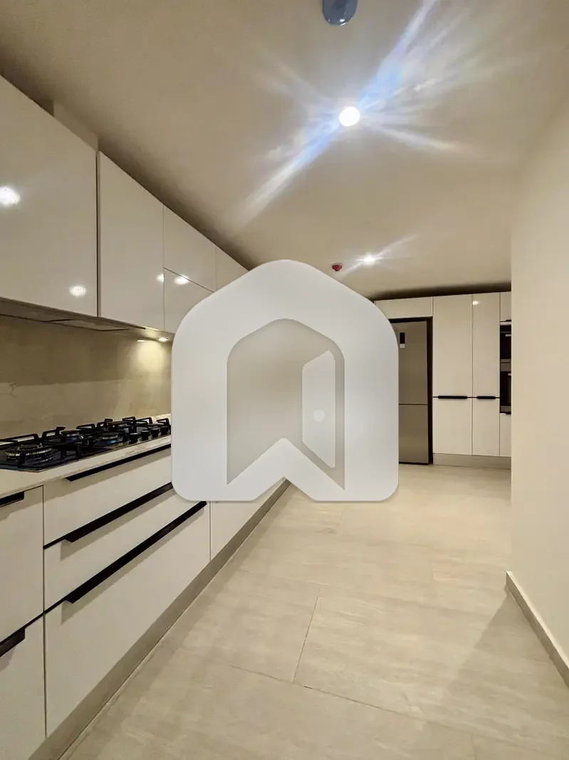 Top Floor Modern Infrastructure 2 Sided Corner With View 4 Bedrooms Apartment For Rent In Sukh Chyn Residence F-10, photo 6