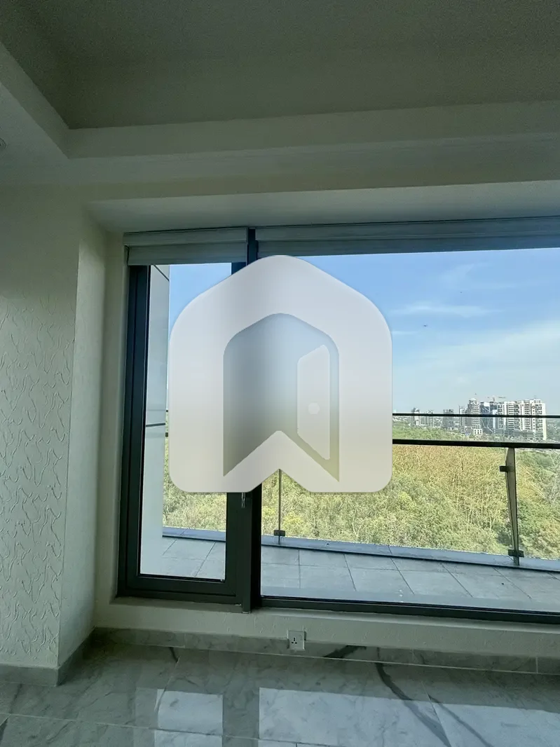 Top Floor Modern Infrastructure 2 Sided Corner With View 4 Bedrooms Apartment For Rent In Sukh Chyn Residence F-10, photo 3