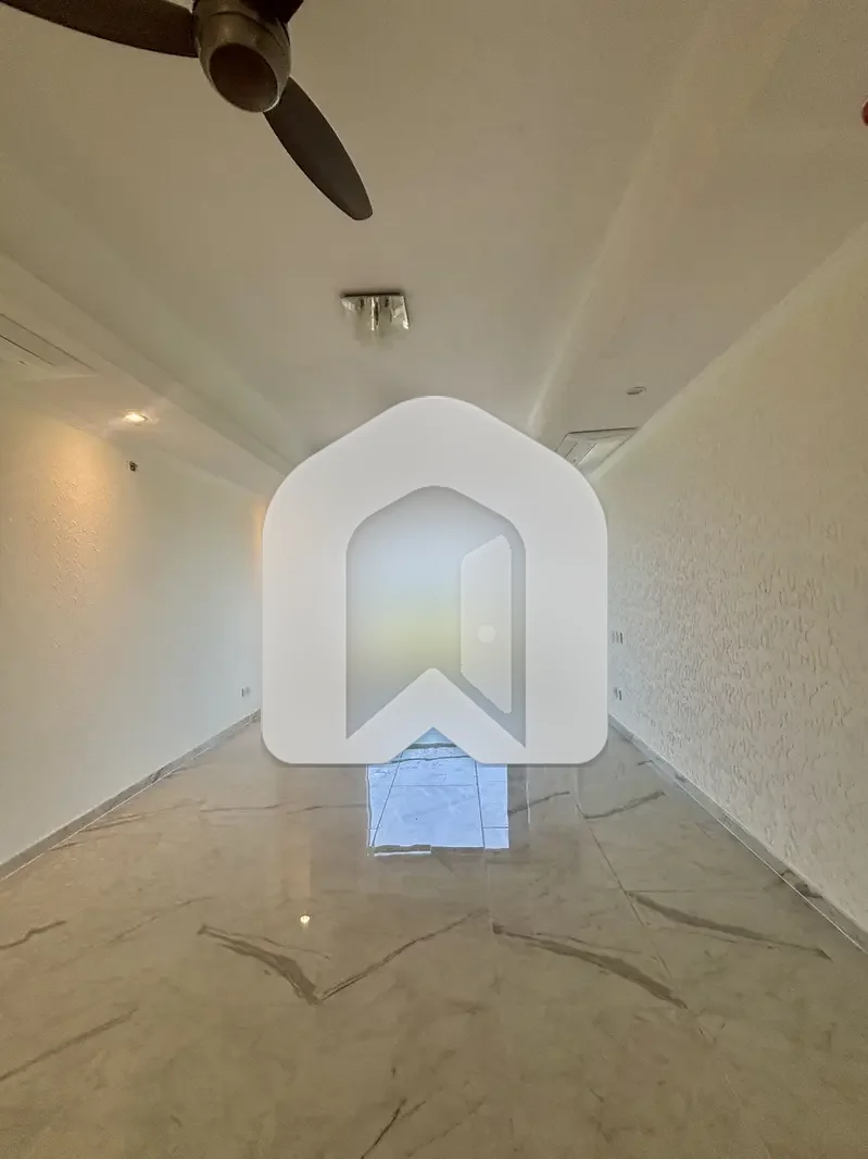 Top Floor Modern Infrastructure 2 Sided Corner With View 4 Bedrooms Apartment For Rent In Sukh Chyn Residence F-10, photo 5