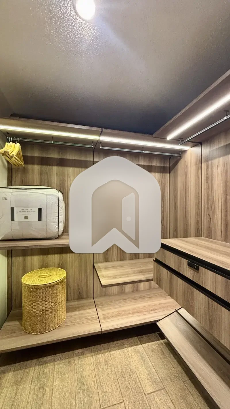 3-Bedrooms Type D Brand New Furnished Apartment Available With Beautiful Margallah View., photo 8