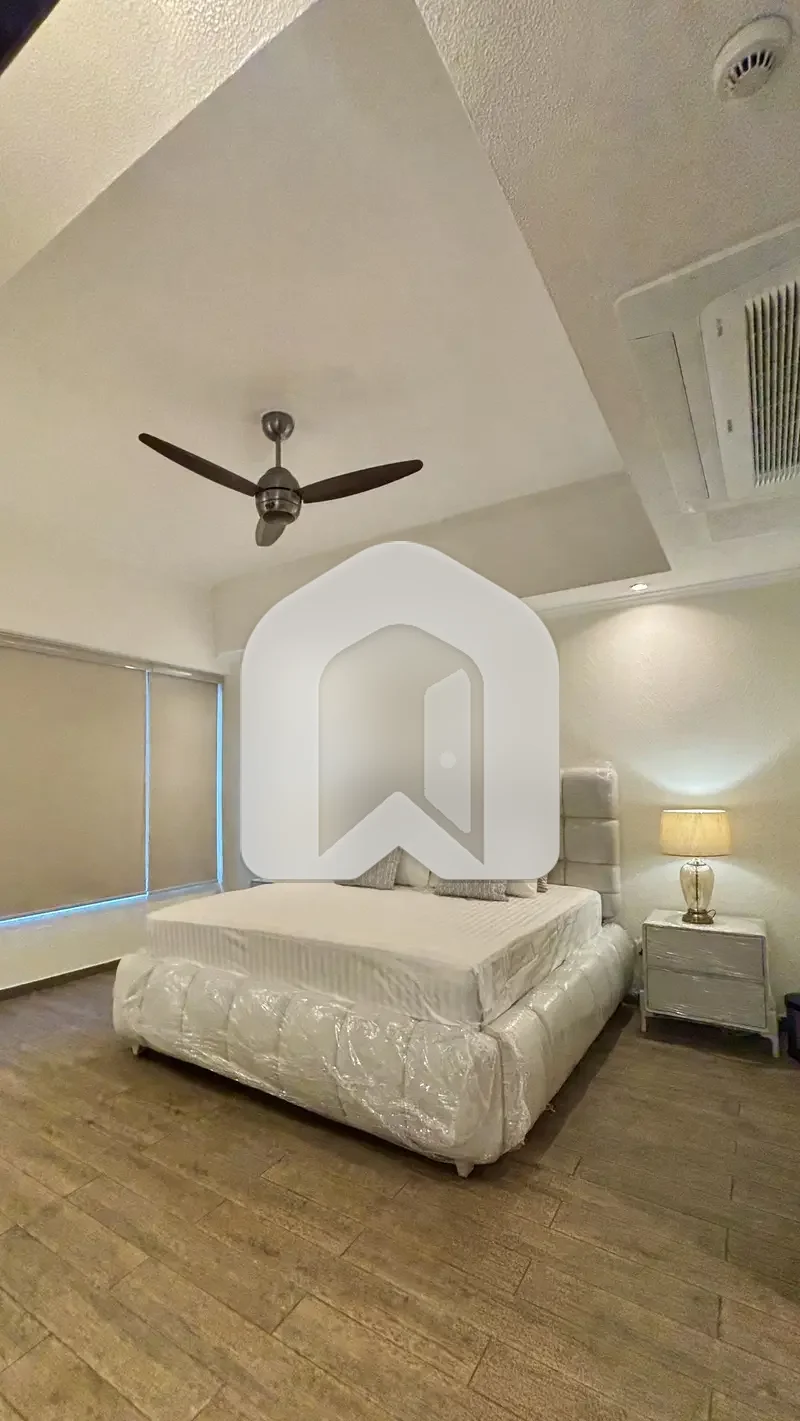 3-Bedrooms Type D Brand New Furnished Apartment Available With Beautiful Margallah View., photo 4