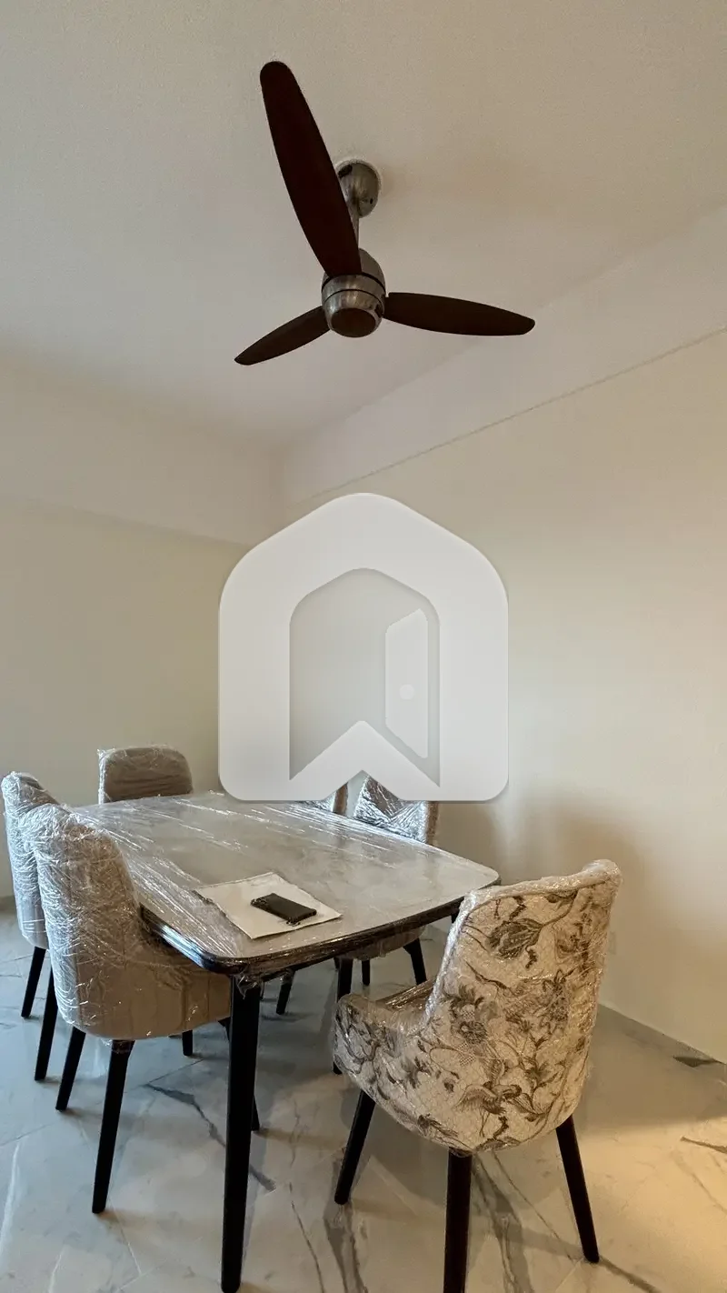 3-Bedrooms Type D Brand New Furnished Apartment Available With Beautiful Margallah View., photo 6