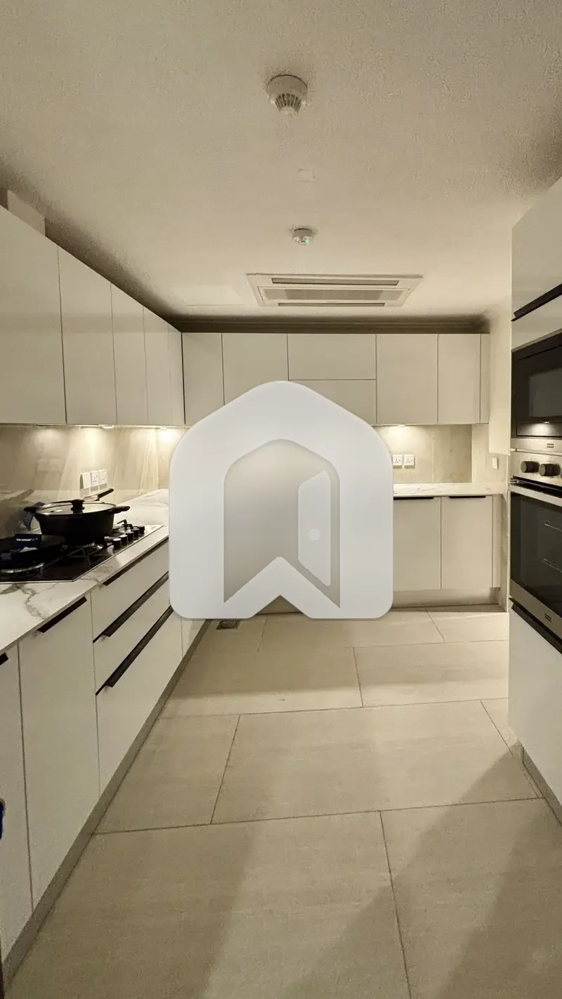 3-Bedrooms Type D Brand New Furnished Apartment Available With Beautiful Margallah View., photo 3