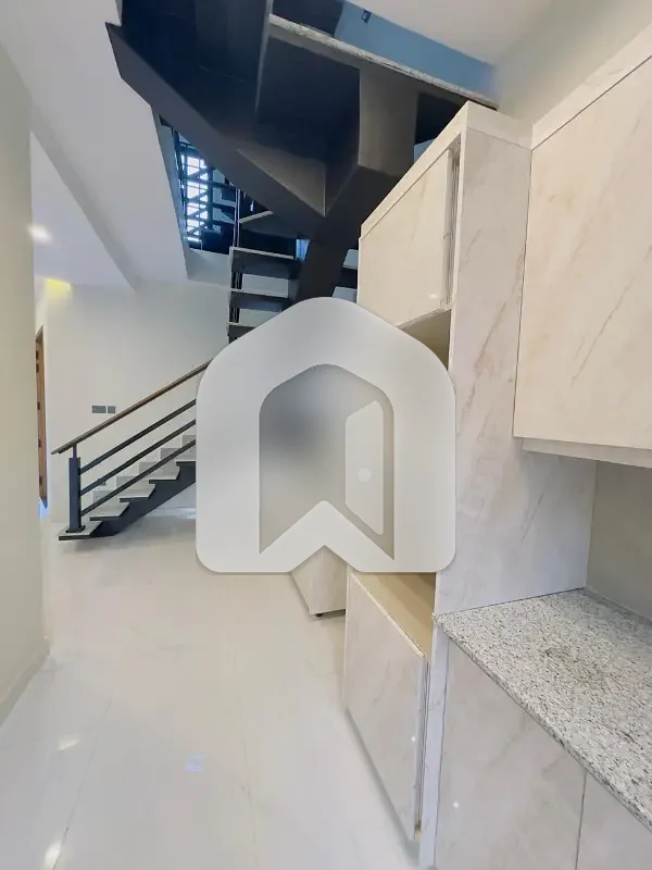 F-11 Tariq Heights 2 Bedroom Fully-Furnished Apartment For Rent, photo 30