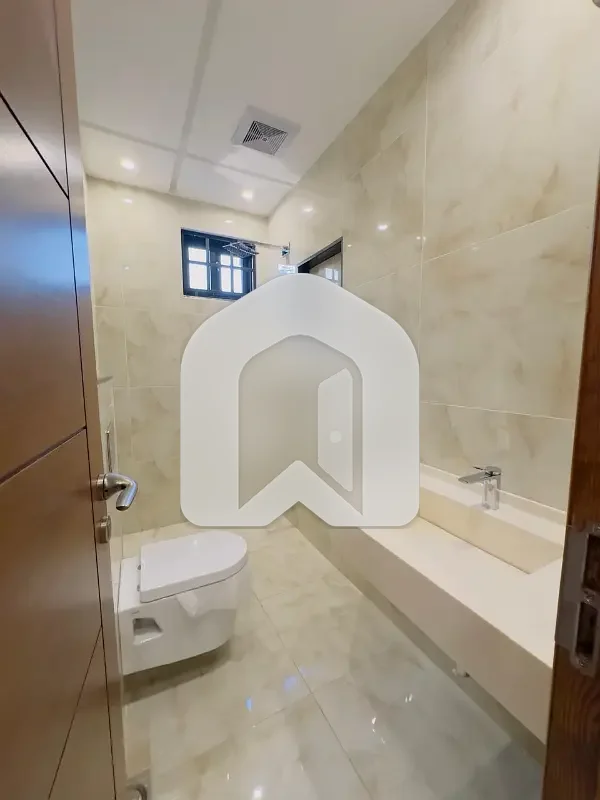 F-11 Tariq Heights 2 Bedroom Fully-Furnished Apartment For Rent, photo 29