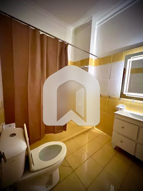 F-11 Tariq Heights 2 Bedroom Fully-Furnished Apartment For Rent, photo 6
