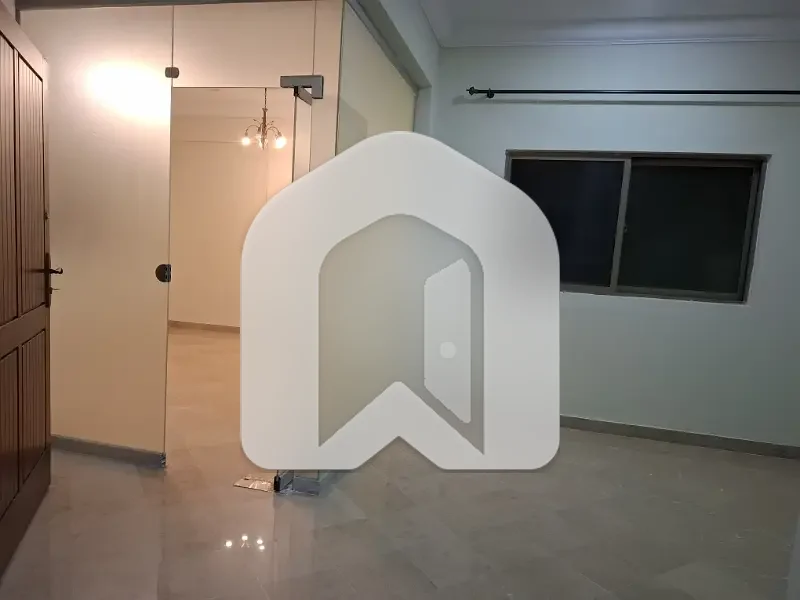 F-11 Al-Safa Heights 2 Bedroom Un-Furnished Apartment For Rent, photo 20