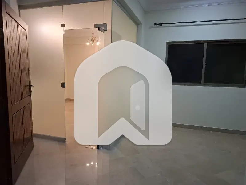 F-11 Al-Safa Heights 2 Bedroom Un-Furnished Apartment For Rent, photo 23