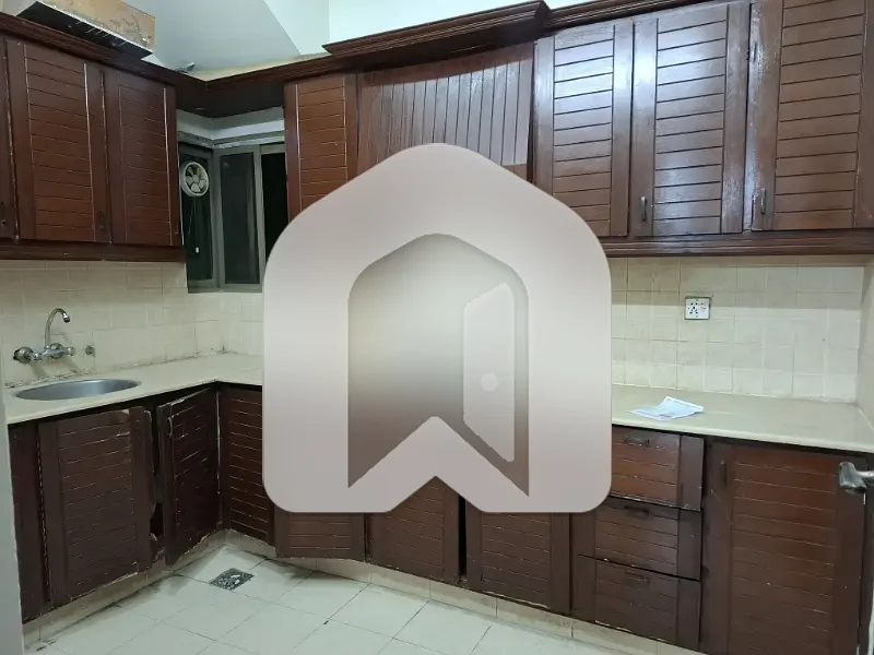 F-11 Al-Safa Heights 2 Bedroom Un-Furnished Apartment For Rent, photo 11