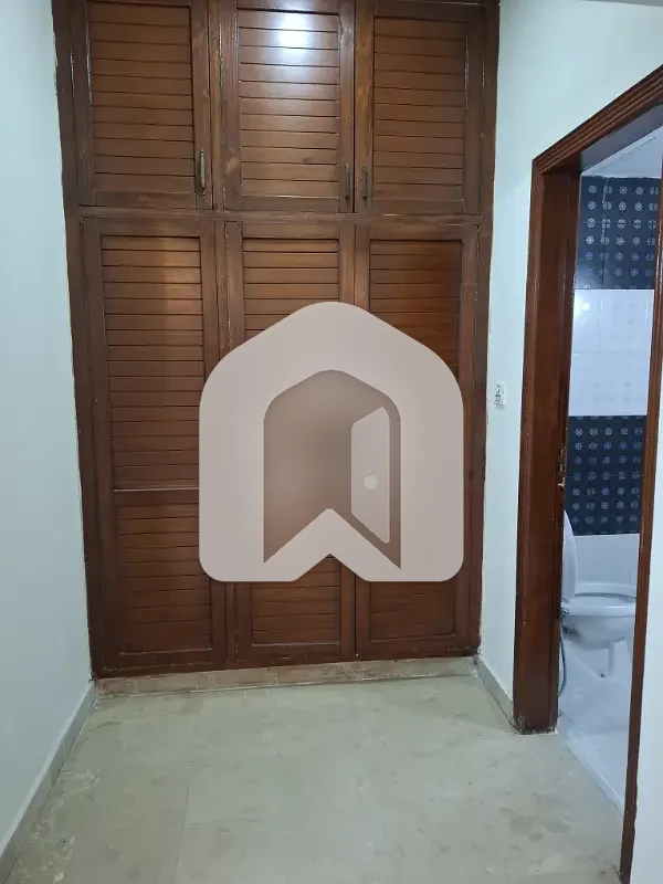 F-11 Al-Safa Heights 2 Bedroom Un-Furnished Apartment For Rent, photo 17