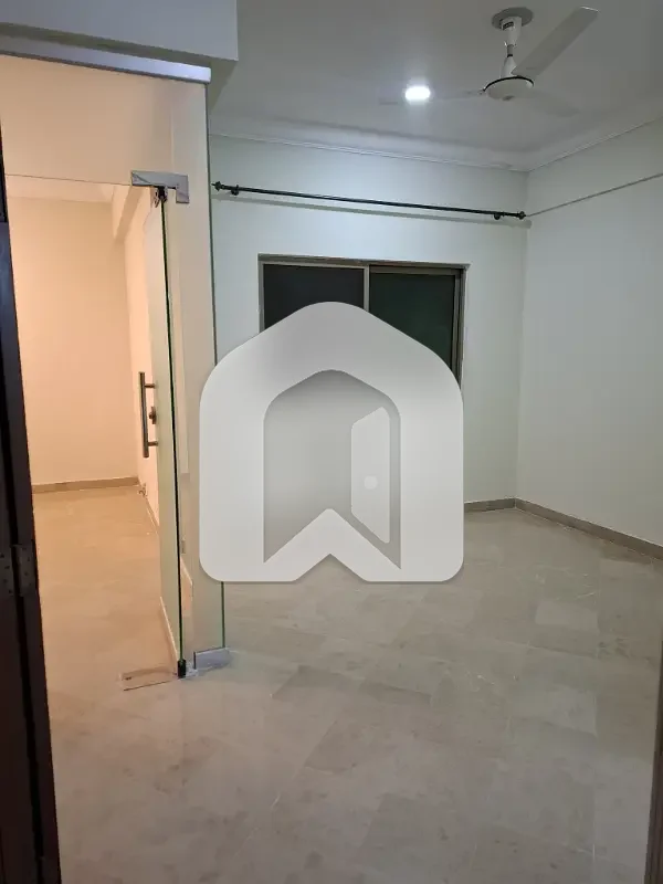 F-11 Al-Safa Heights 2 Bedroom Un-Furnished Apartment For Rent, photo 22