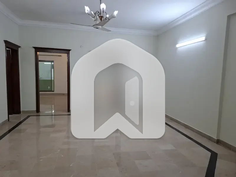 F-11 Al-Safa Heights 2 Bedroom Un-Furnished Apartment For Rent, photo 19