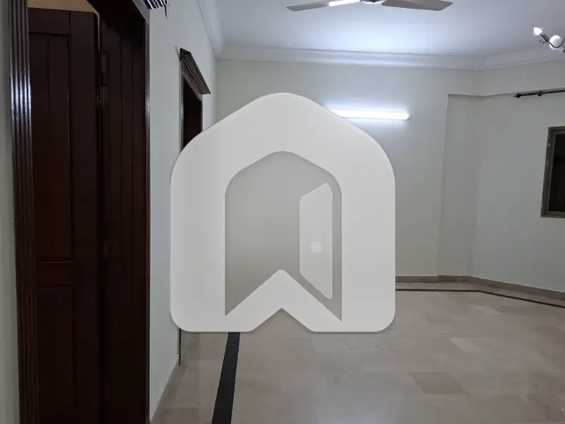 F-11 Al-Safa Heights 2 Bedroom Un-Furnished Apartment For Rent, photo 27