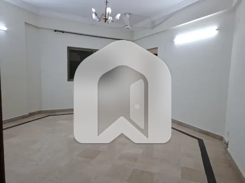 F-11 Al-Safa Heights 2 Bedroom Un-Furnished Apartment For Rent, photo 10