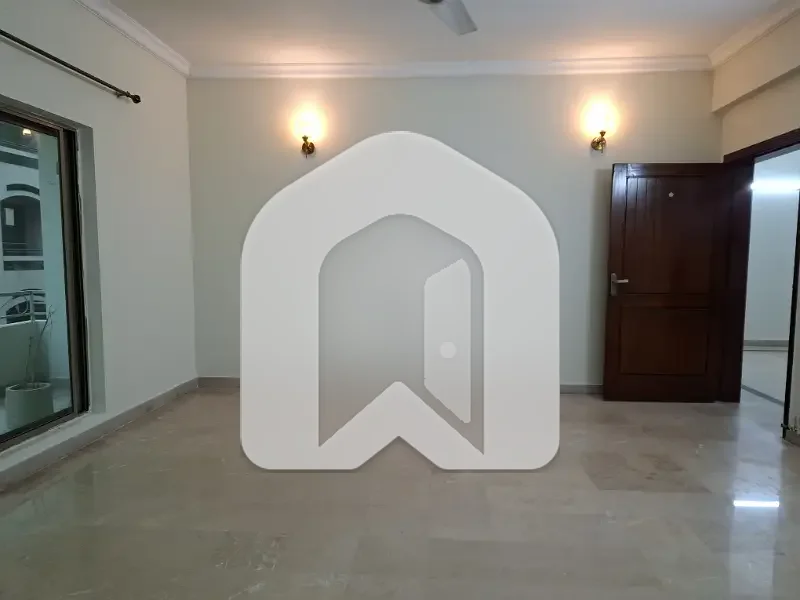 F-11 Al-Safa Heights 2 Bedroom Un-Furnished Apartment For Rent, photo 21