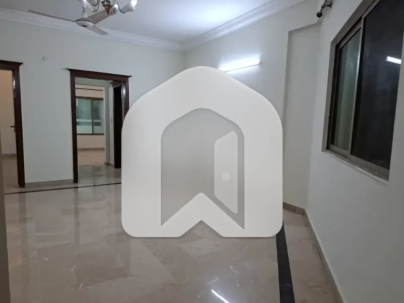 F-11 Al-Safa Heights 2 Bedroom Un-Furnished Apartment For Rent, photo 13