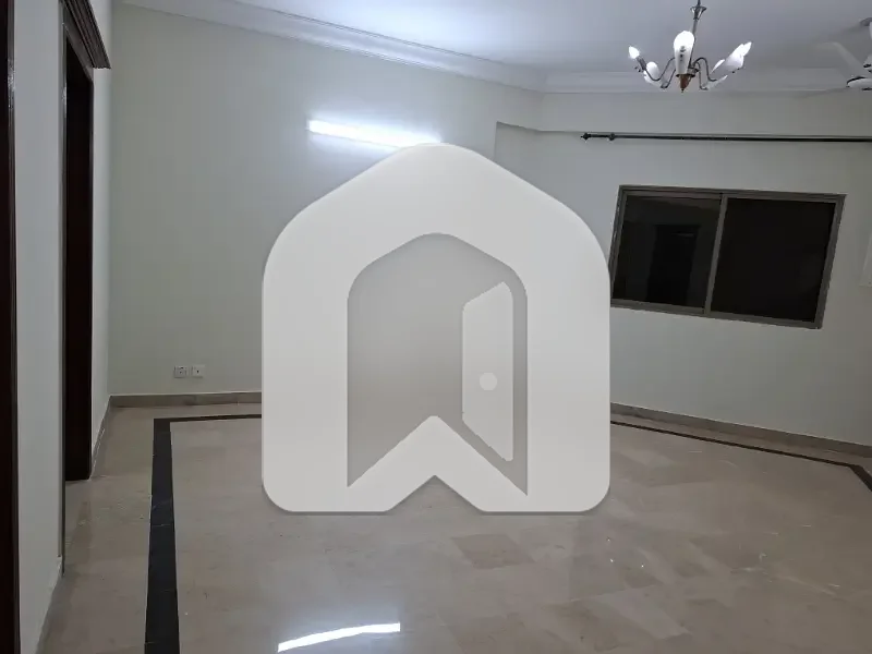 F-11 Al-Safa Heights 2 Bedroom Un-Furnished Apartment For Rent, photo 28