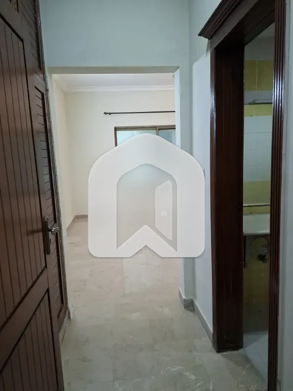 F-11 Al-Safa Heights 2 Bedroom Un-Furnished Apartment For Rent, photo 15