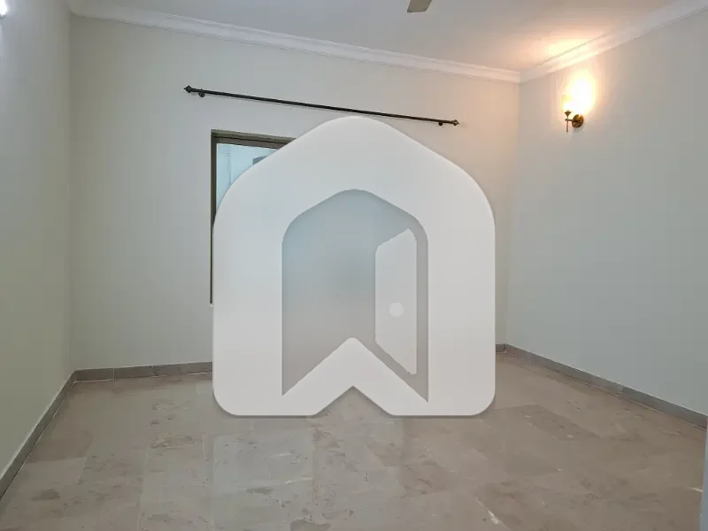 F-11 Al-Safa Heights 2 Bedroom Un-Furnished Apartment For Rent, photo 25