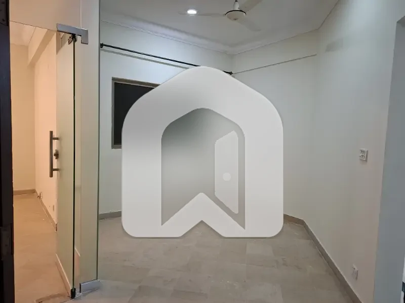 F-11 Al-Safa Heights 2 Bedroom Un-Furnished Apartment For Rent, photo 18
