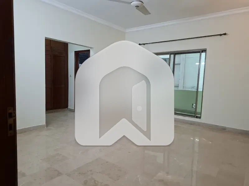F-11 Al-Safa Heights 2 Bedroom Un-Furnished Apartment For Rent, photo 26