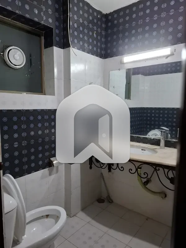 F-11 Al-Safa Heights 2 Bedroom Un-Furnished Apartment For Rent, photo 9