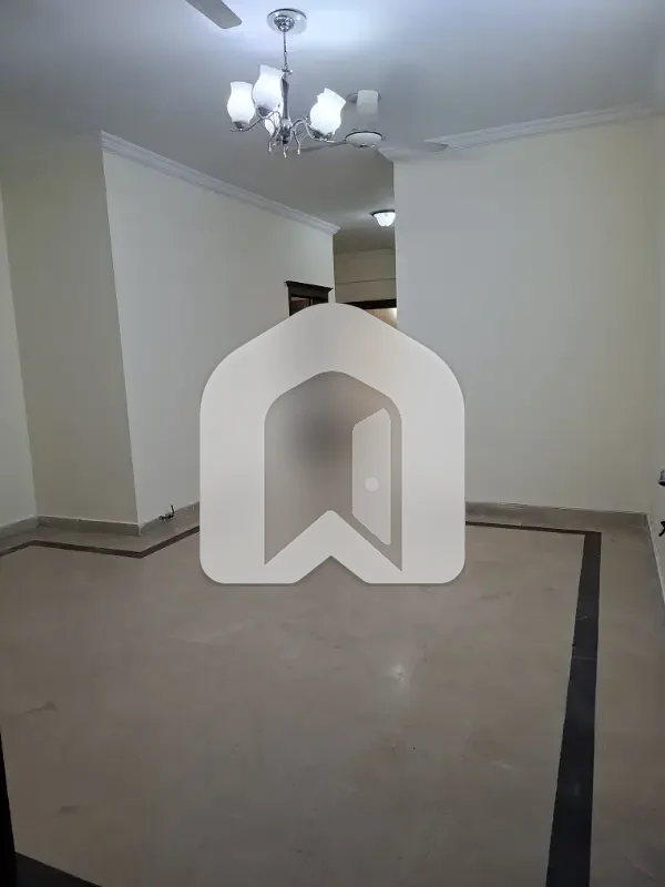 F-11 Al-Safa Heights 2 Bedroom Un-Furnished Apartment For Rent, photo 6