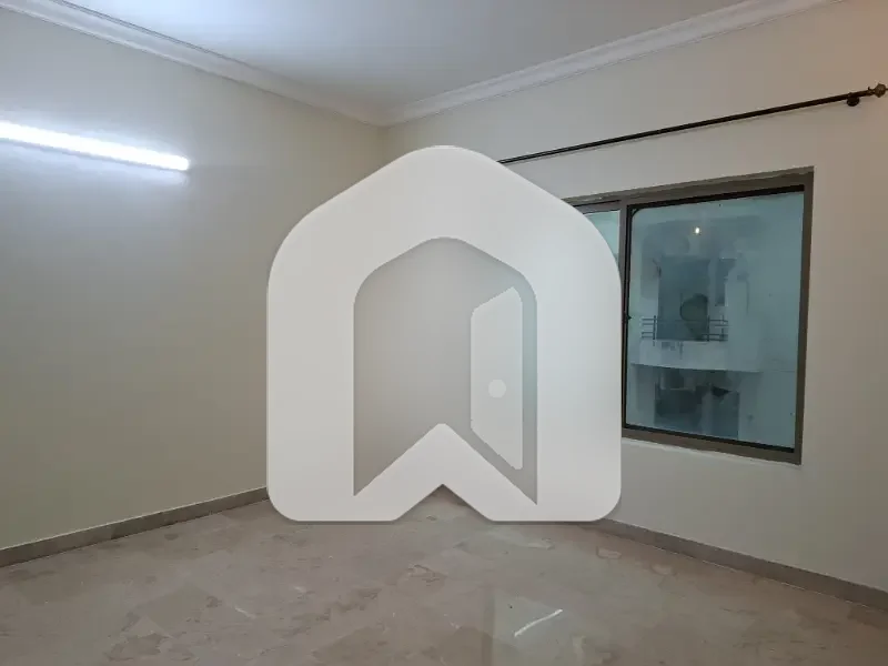 F-11 Al-Safa Heights 2 Bedroom Un-Furnished Apartment For Rent, photo 24