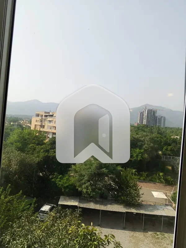 Fully Furnished Apartment For Rent In Diplomatic Enclave, photo 17