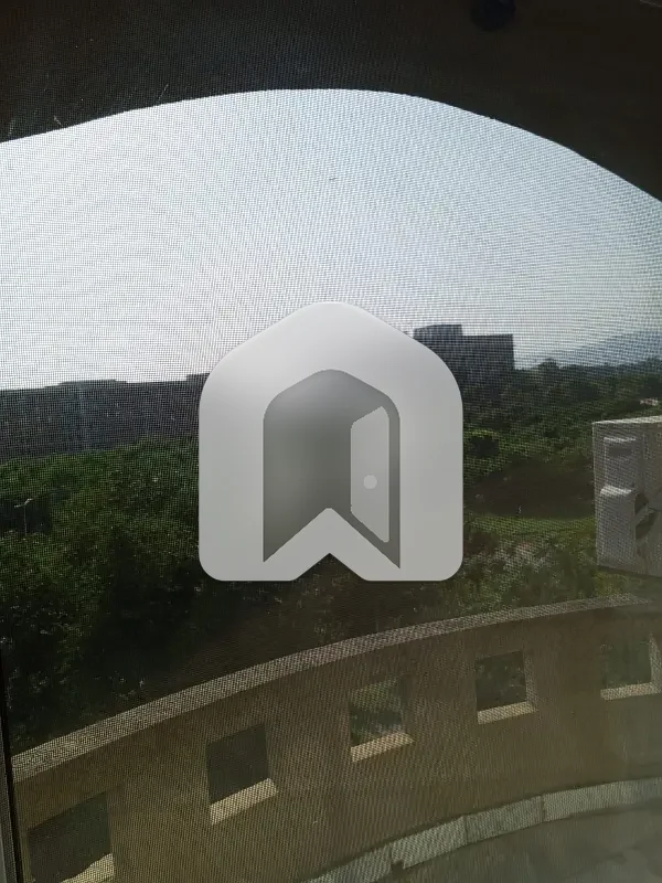 Fully Furnished Apartment For Rent In Diplomatic Enclave, photo 16